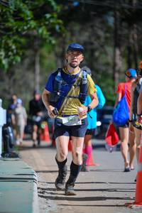 BIB: 9417
                            <button type="button" onclick="openModal(19221880)" class="btn btn-primary btn-sm float-right btn-popup" data-toggle="modal" data-target=".modal-high-quality">
                        <i class="fas fa-shopping-cart"></i> Add to Cart
                    </button>
                                            <button type="button" onclick="isThisMe(19221880, true)" class="btn btn-success btn-sm float-right btn-popup btn-isme hidden" data-toggle="tooltip" data-placement="bottom" title="นี่คือรูปของคุณใช่ไหม คลิกที่นี่เพื่อเอาเข้าอัลบั้ม">
                        <i class="fas fa-plus"></i> Add to album
                    </button>
                    <button type="button" onclick="isThisMe(19221880, false)" class="btn btn-warning btn-sm float-right btn-popup btn-isnotme hidden">
                        <i class="fas fa-ban"></i> Remove from album
                    </button>